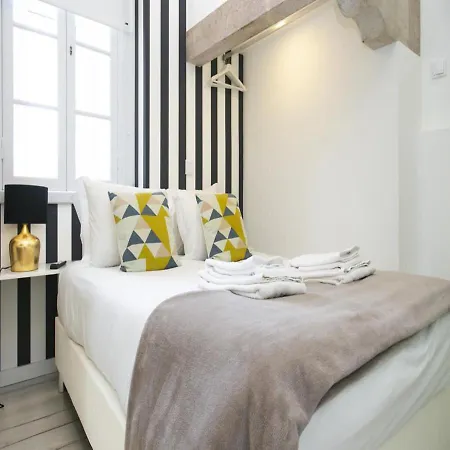 Cozy Avenida