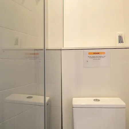 بيت ضيافة Cozy Avenida By Lisbeyond