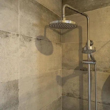 بيت ضيافة Cozy Avenida By Lisbeyond