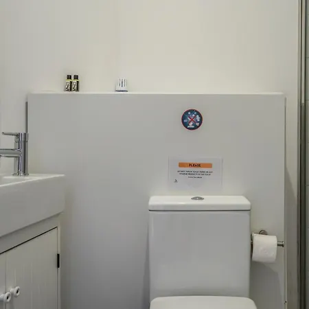 Cozy Avenida By Lisbeyond