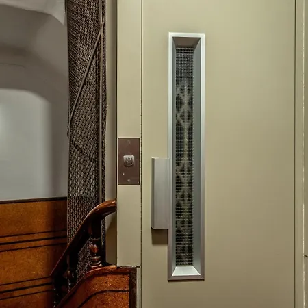 Cozy Avenida By Lisbeyond Lisboa