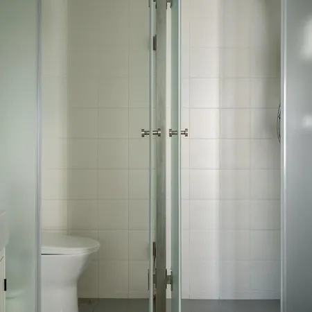 Cozy Avenida By Lisbeyond