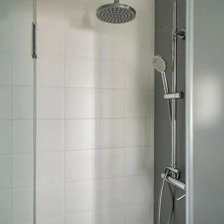 Cozy Avenida By Lisbeyond Lisbona