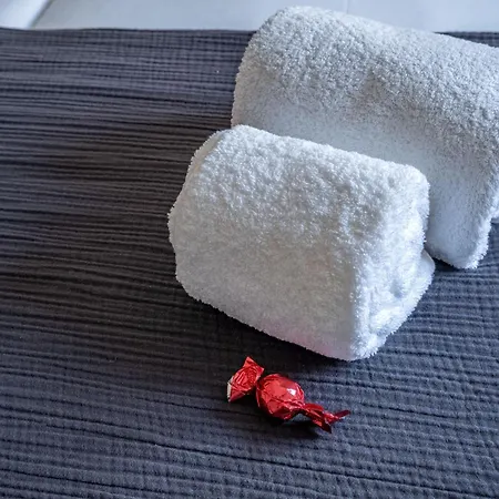 Cozy Avenida By Lisbeyond 2*