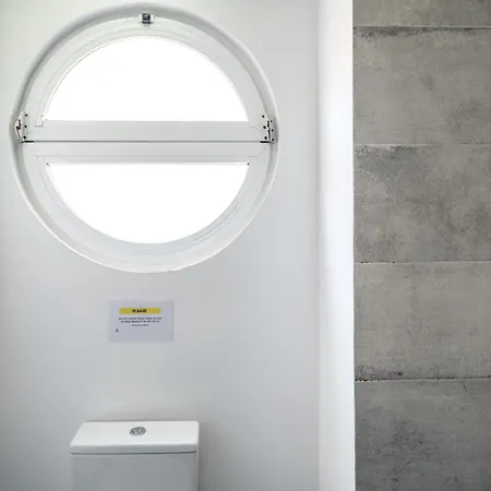 Cozy Avenida By Lisbeyond Affittacamere Lisbona