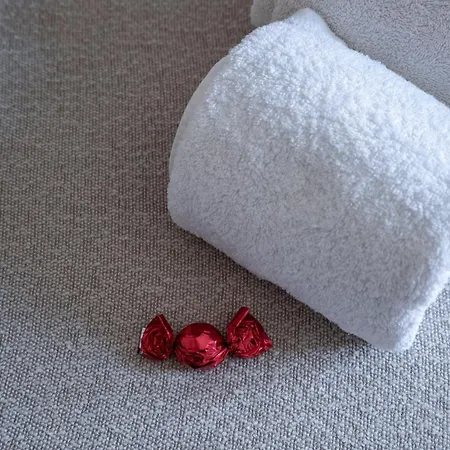 Cozy Avenida By Lisbeyond Lisbona