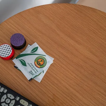 Cozy Avenida By Lisbeyond 2* Lisbona