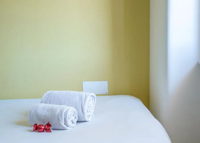 Cozy Avenida By Lisbeyond Maison d'hôtes